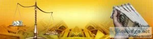 Release Pledged Gold Jewellery in Kolkata  Cash On Old Gold