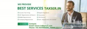 Trust Registration Service Provider in Gurgaon Haryana