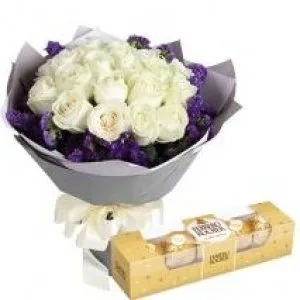 Send Valentines Gift To Philippines