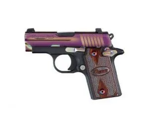Buy P238 Rainbow Micro-Compact
