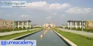 Gautam Buddha University