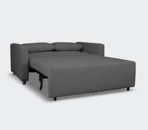 Explore Our Sofa Bed Store For Small Spaces In Toronto
