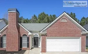 89 Riva Ridge Ln Newnan GA 30263