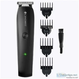Buy Best Bead trimmer Online