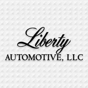 Liberty Automotive Repair and Towing