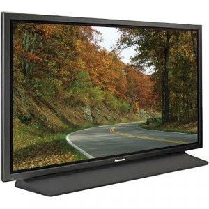 Panasonic TH-65PHD8UK Plasma 60 INCH
