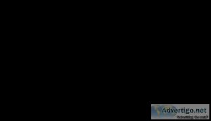 ATandT Installation Technician - 10000 Sign On Bonus