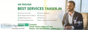 Trust Registration Service Provider in Sirsa Haryana