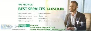 Trust Registration Service Provider in Sirsa Haryana