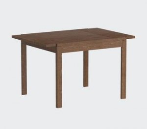 Buy Small Space Dining Tables In Canada