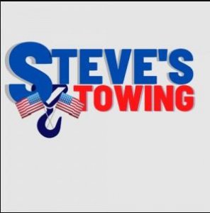 Best Long Beach Towing Company