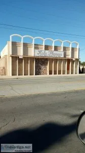 LARGE BUSINESS ESTATE CLEAR-OUT SALE