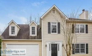 4834 Diggers Way Buford GA 30518