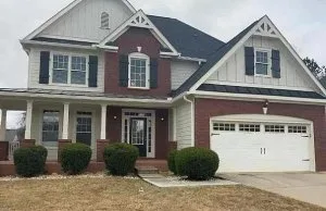 235 Emerson Trl Covington GA 30016