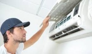 Heating Repair Service in Babylon
