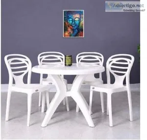 The Furniture Gallery &ndash Best Office Furniture in Guwahati A