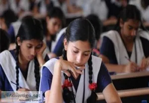 Class 10 tuition in ahmedabad | prayas (for class 10) | learning
