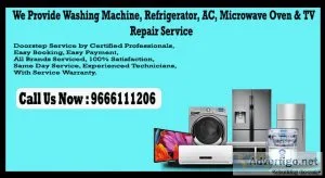 Lg washing machine service center in vizag