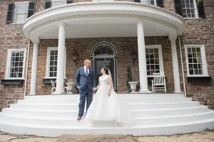Micro wedding Venues