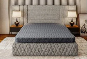 Buy mattress online online in india at wooden street