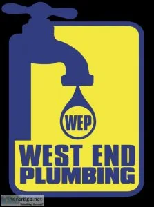 Residential Plumbing and Electronic Leak Detection Sunrise  West