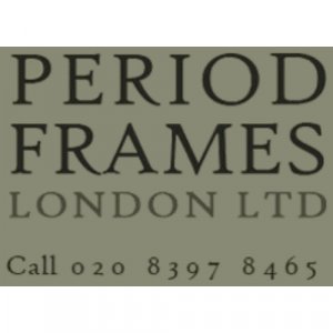 Affordable Frame Restoration in Uk