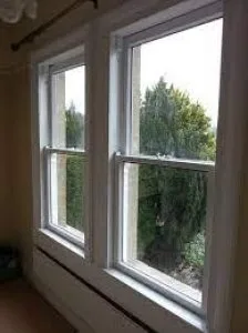 Get Perfect Solution For Sash Window Repair and Restoration In B
