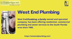 Residential Plumbing and Electronic Leak Detection in Sunrise We