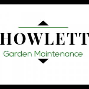Affordable Garden Maintenance in Sheffield