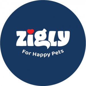 Buy Dog Chew Toys Online in India  Zigly