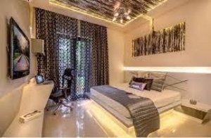 Interior Designers in Delhi  Best Interior Decorator  IndiaBizzn
