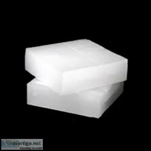 Paraffin Wax -Gel Wax-Bees Wax-AARYAH DECOR
