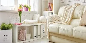 Living Room Modern Furniture UK of Oak Cheap Furniture Set UK