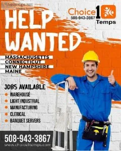Jobs