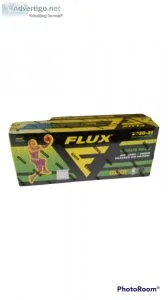 Panini Flux 2020-21 Basketball Factory Sealed Complete Set With 