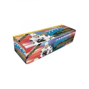 2021-22 NHL Upper Deck MVP Hockey Retail Edition Complete 250 Ca