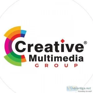 Top multimedia institute in hyderabad