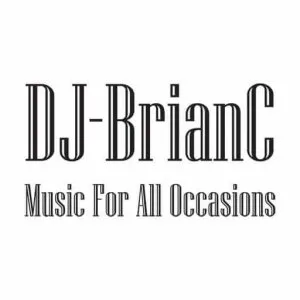 Looking for Best DJ Services in Maine