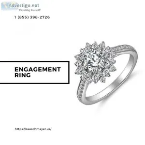 Best Jewelry Store in New Jersey