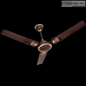 Best Quality Ceiling Fan Manufacturers