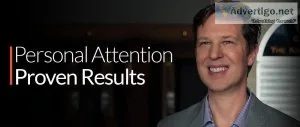 Personal Injury Lawyer San Diego Ca  Brettpetersonlaw.com