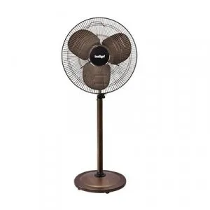 Pedestal Fan Manufacturers in India