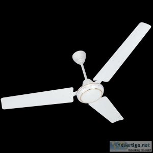 Top 10 Ceiling Fan Company in India