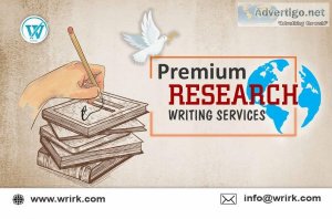 Research Proposal Research Proposal For PhD