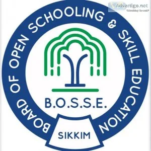 Get a Way to Successful Career with BOSSE an Open Board of schoo