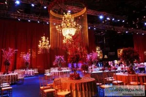 Wedding Venues in Jim Corbett &ndashWedding Destination in Jim C