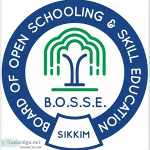 What is the open Board in India - BOSSE Open Board