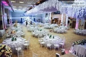 Wedding Resorts in Mussoorie  Best Wedding Destination in Mussoo