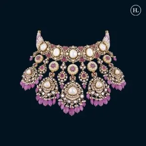 best jewellery stores in Delhi