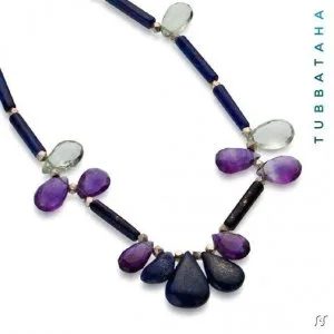 Buy Handmade Lapis Lazuli Jewellery Australia